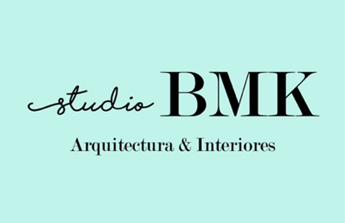 Estudio de Arquitectura Studio BMK