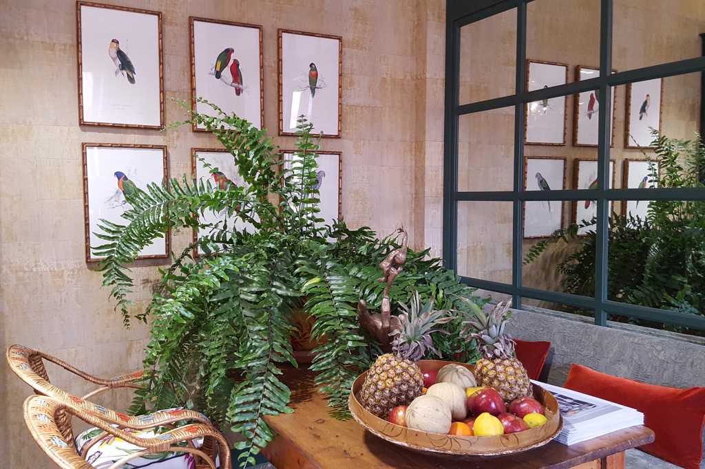 cocina 1