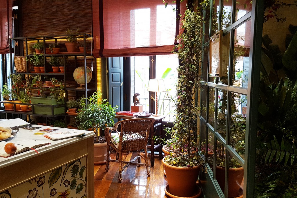 cocina verde3