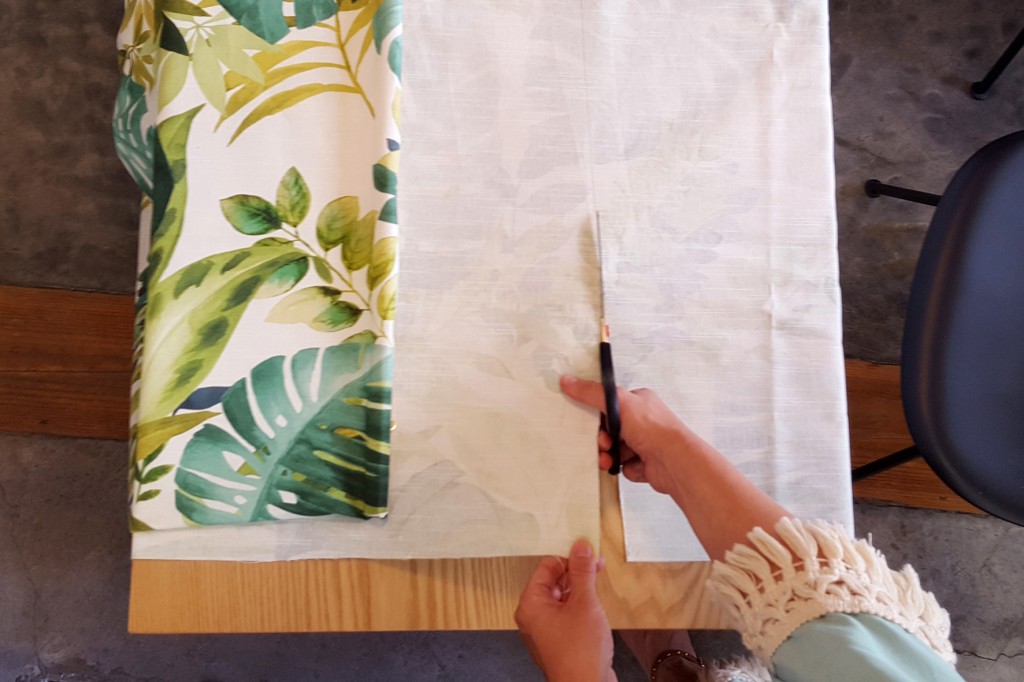 Decoraccion 2016 studioBMK (6)