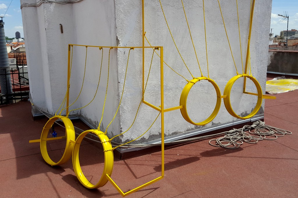 Decoraccion 2016 studioBMK (7)