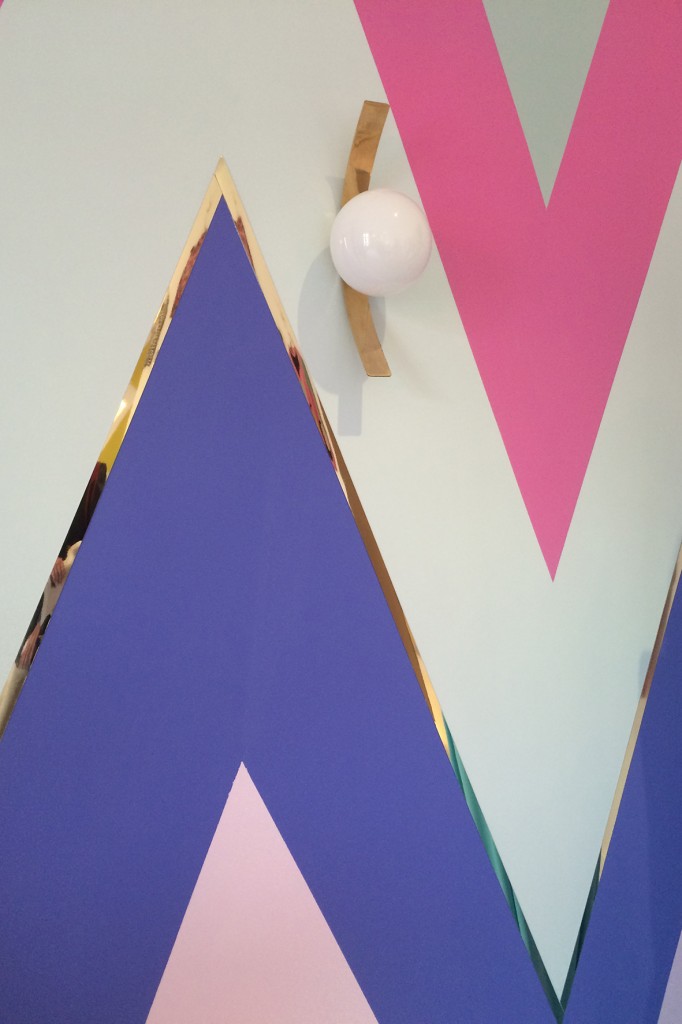 miriam alia casadecor pared