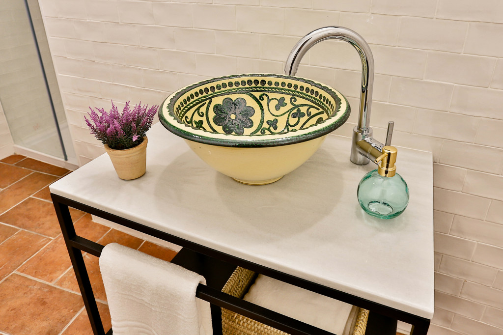 baño andaluz1