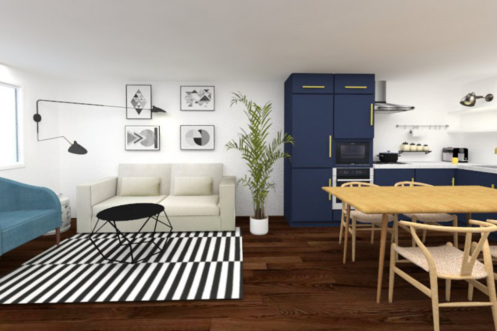 SALÓN
