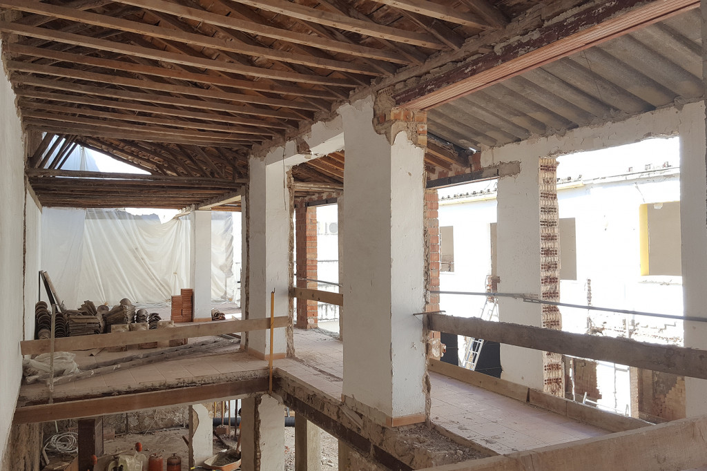 obra1