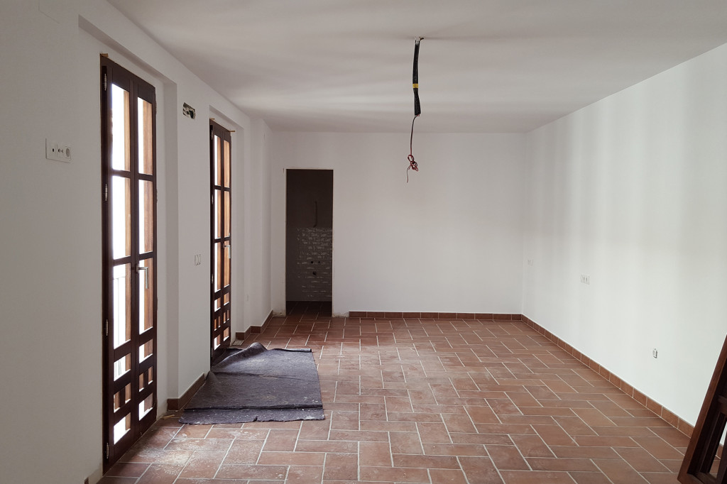 obra2